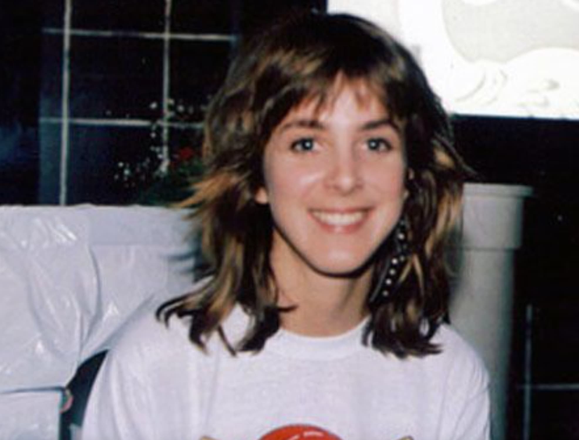 martha quinn